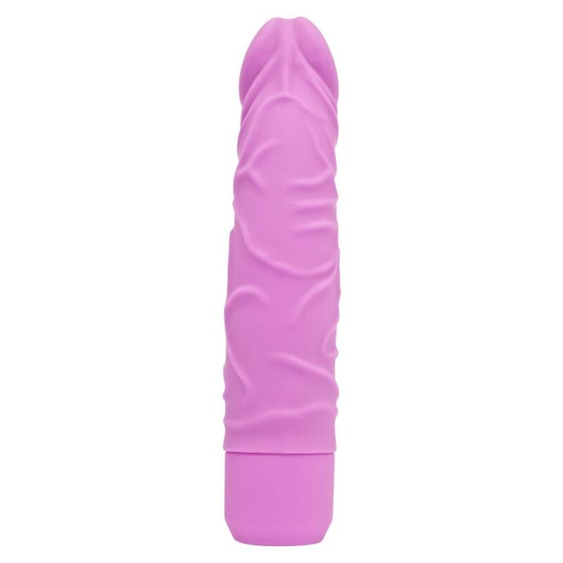 Erostore