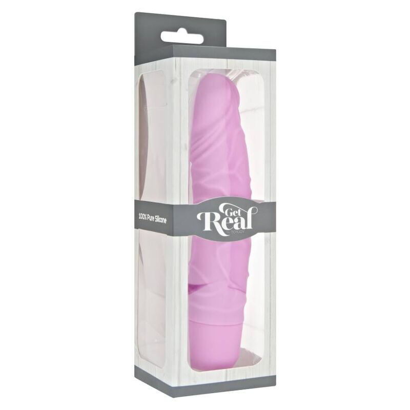 Erostore