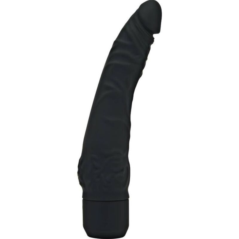 Erostore