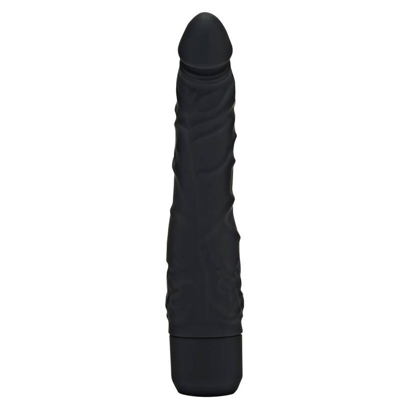 Erostore