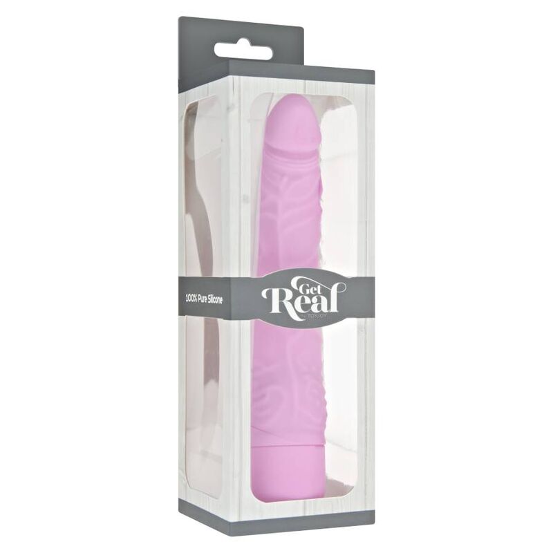 Erostore