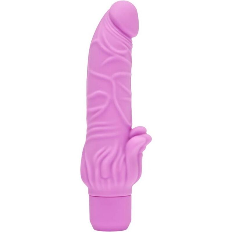 Erostore