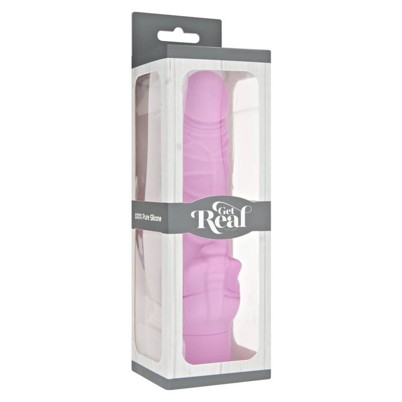 Erostore