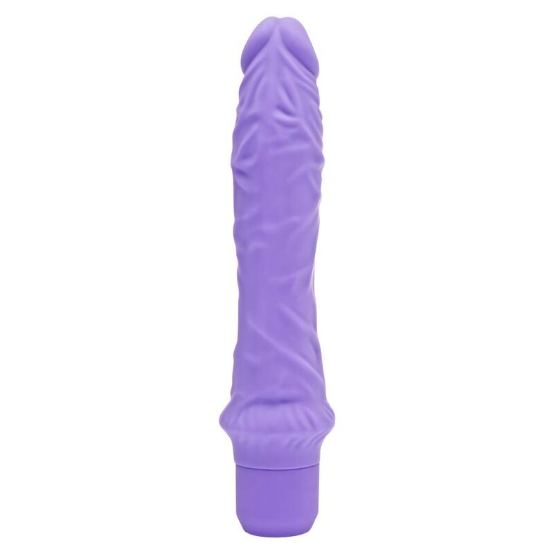 Erostore