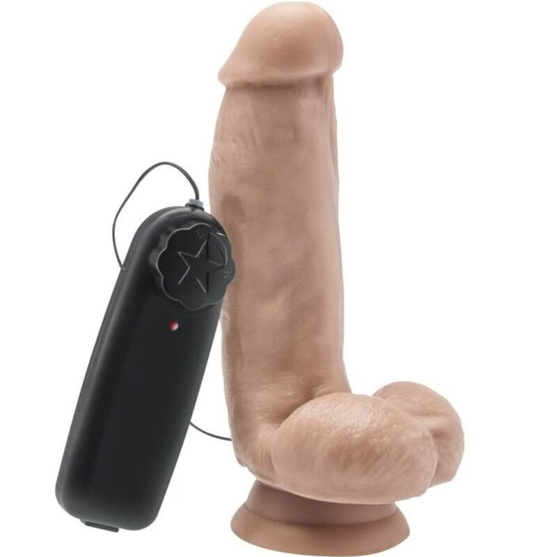 Erostore