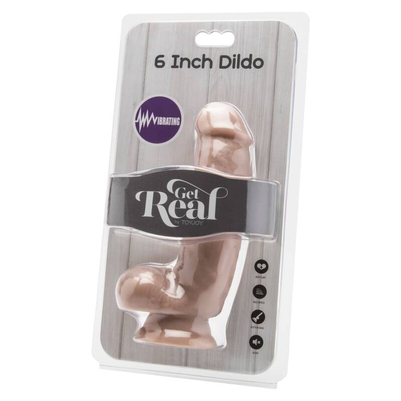 Erostore