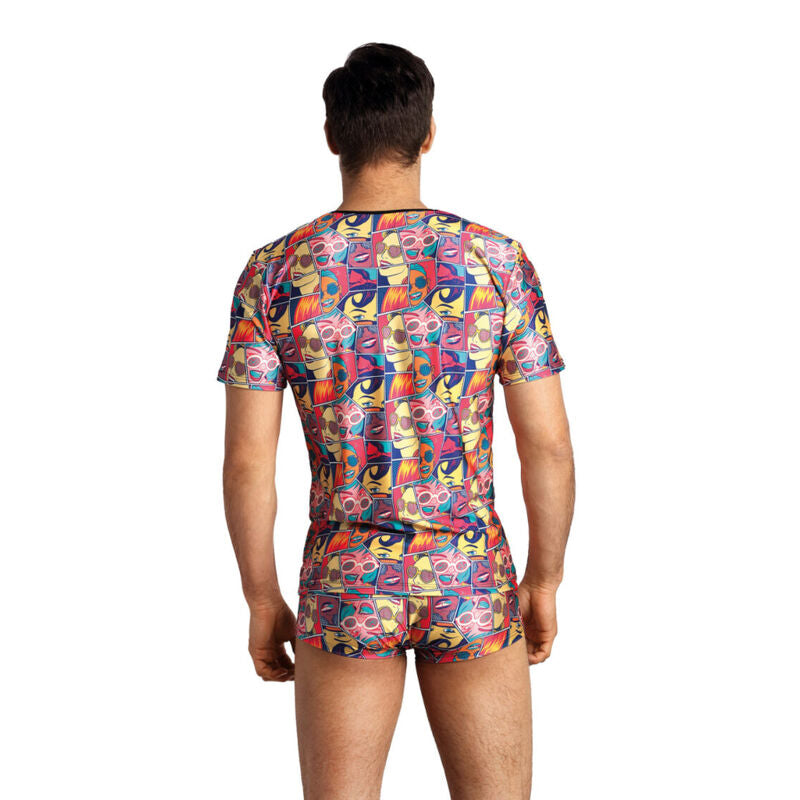 Erostore