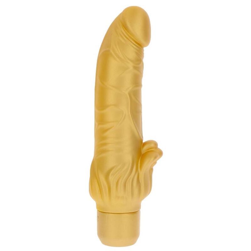 Erostore