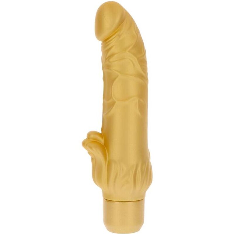 Erostore