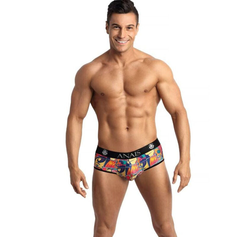 Erostore