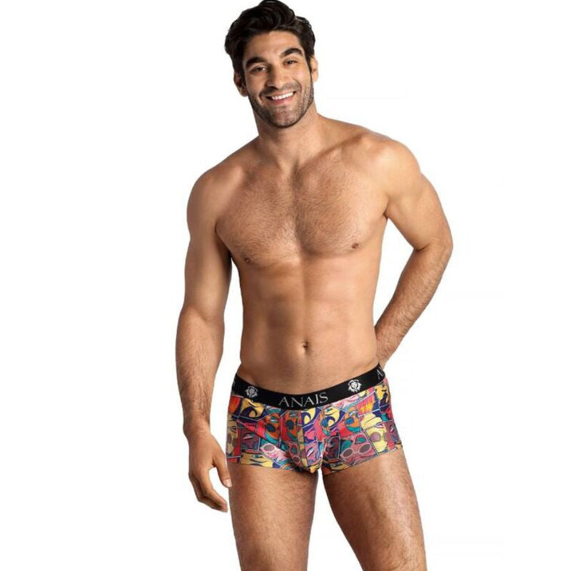 Erostore