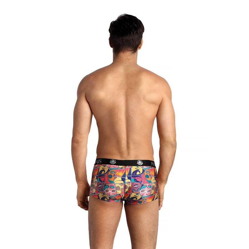 Erostore