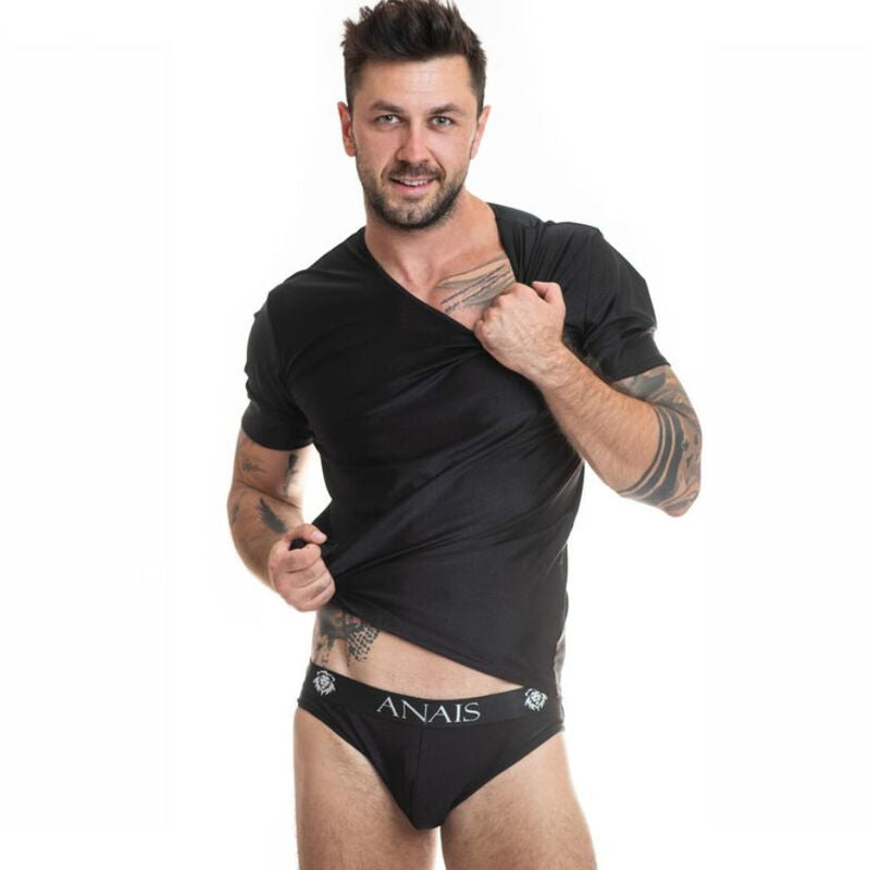 Erostore