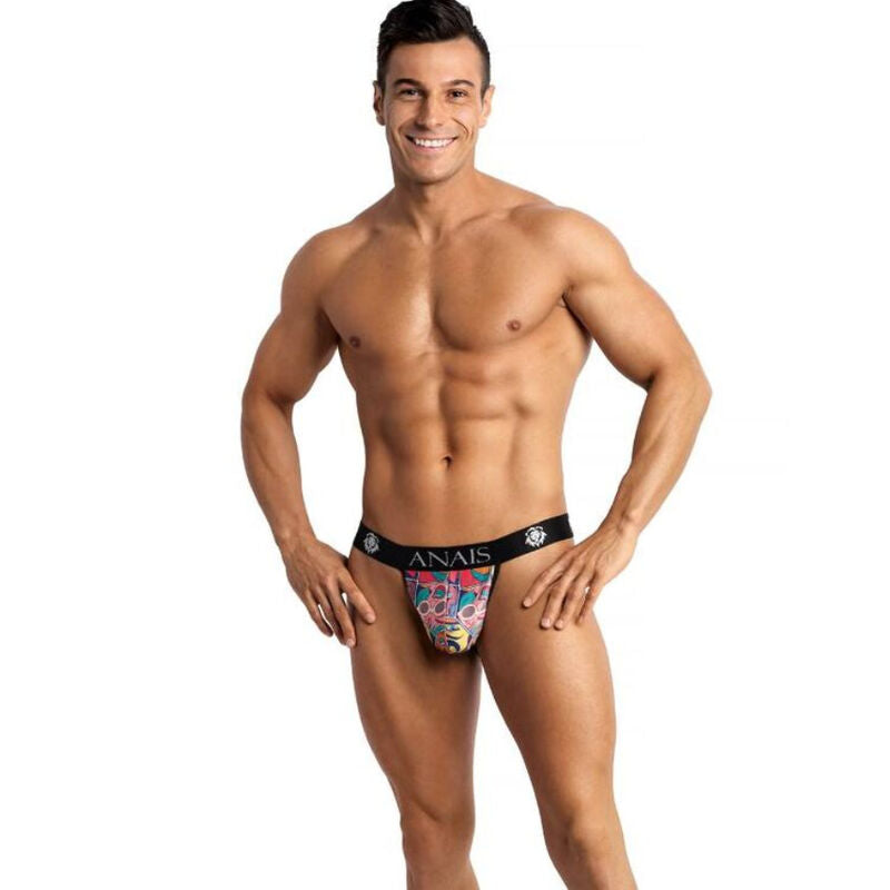 Erostore