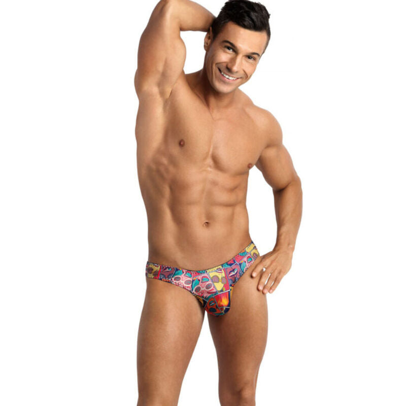 Erostore