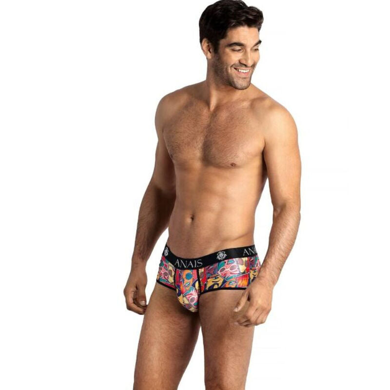 Erostore