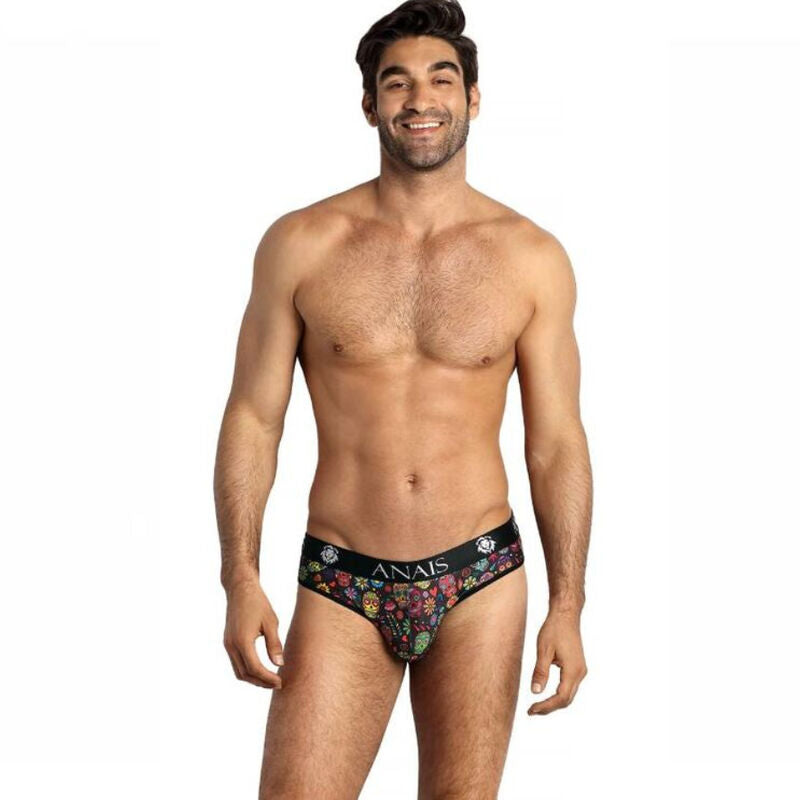 Erostore