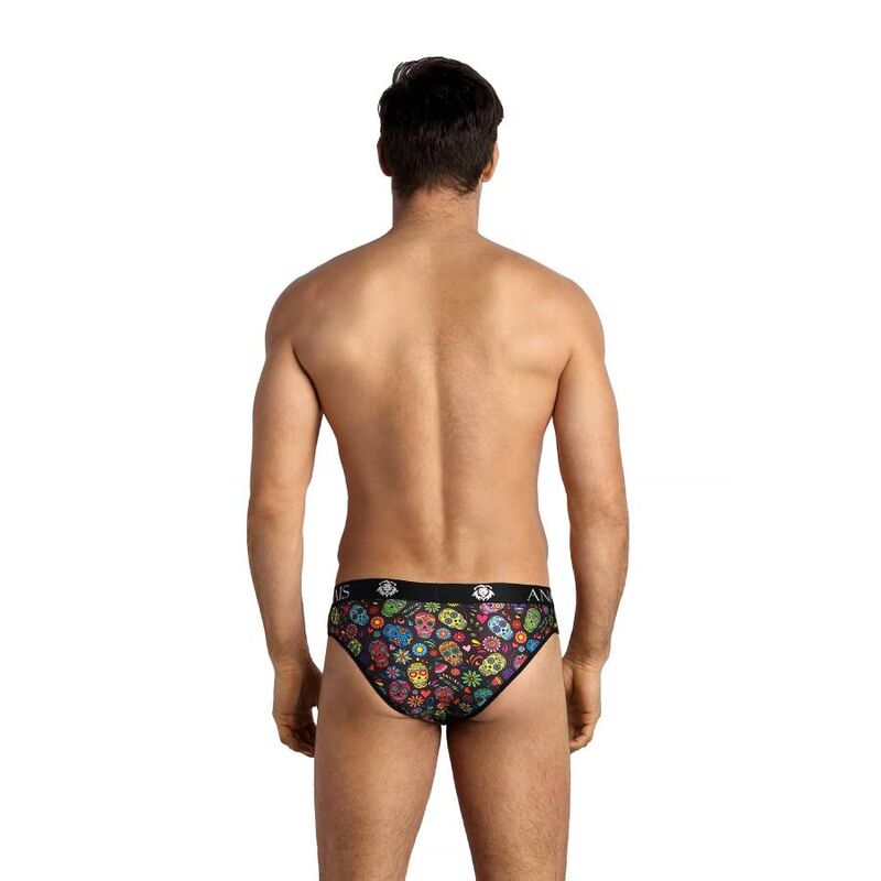 Erostore
