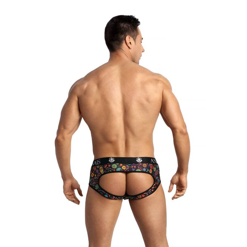 Erostore