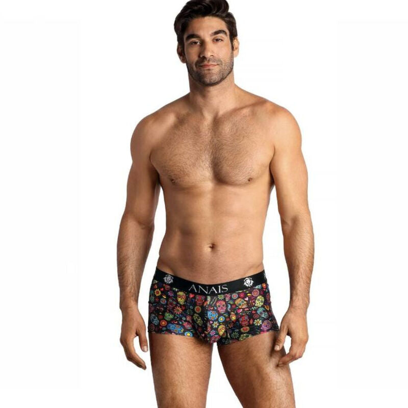 Erostore