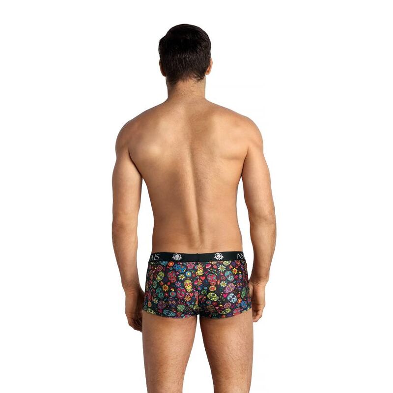 Erostore