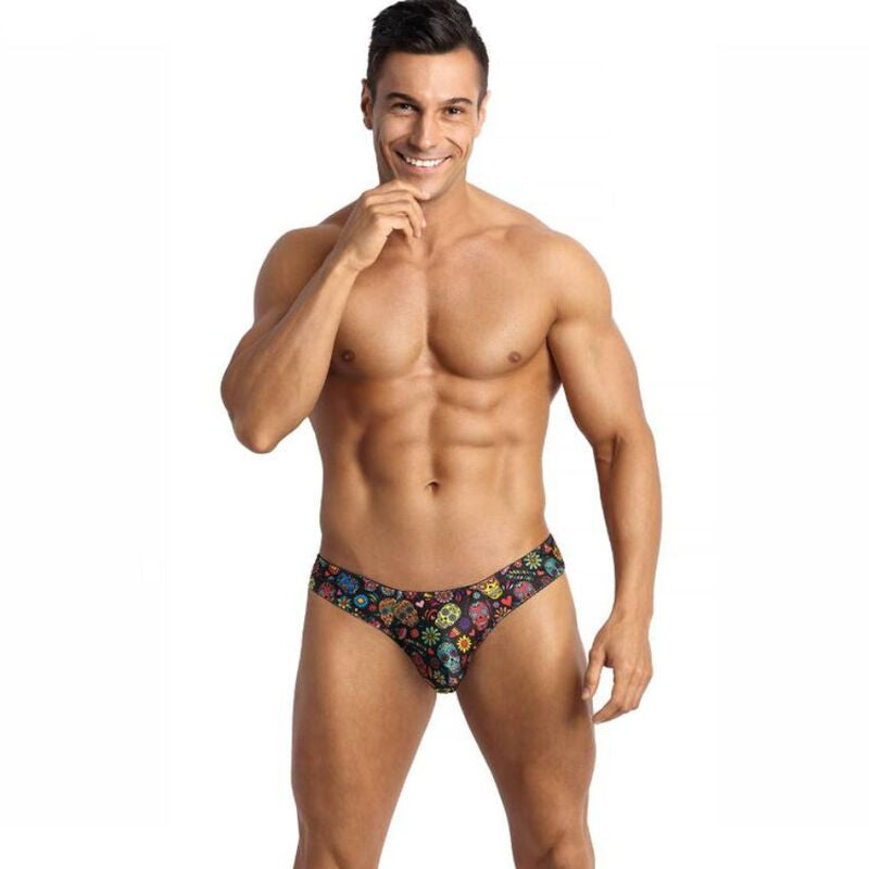 Erostore