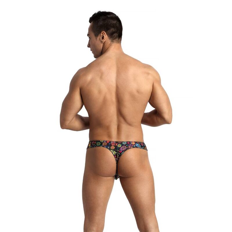 Erostore