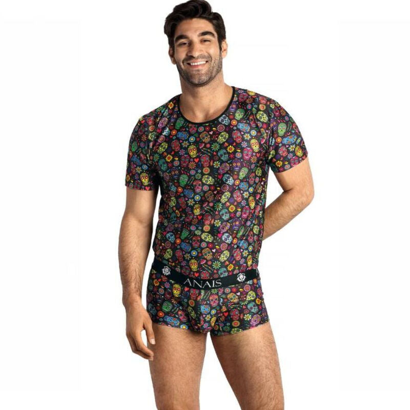 Erostore