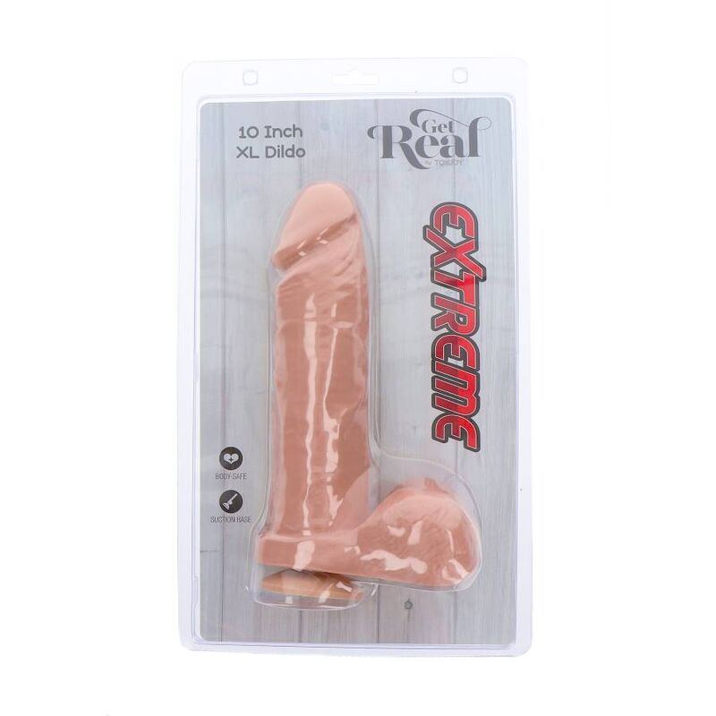 Erostore