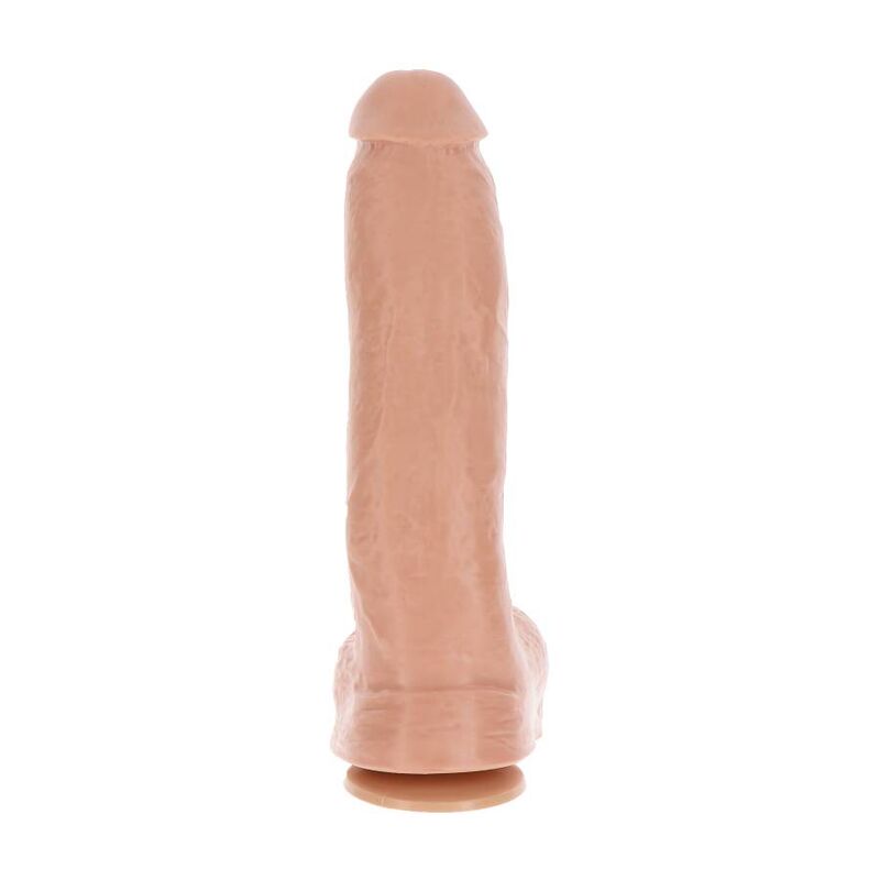 Erostore