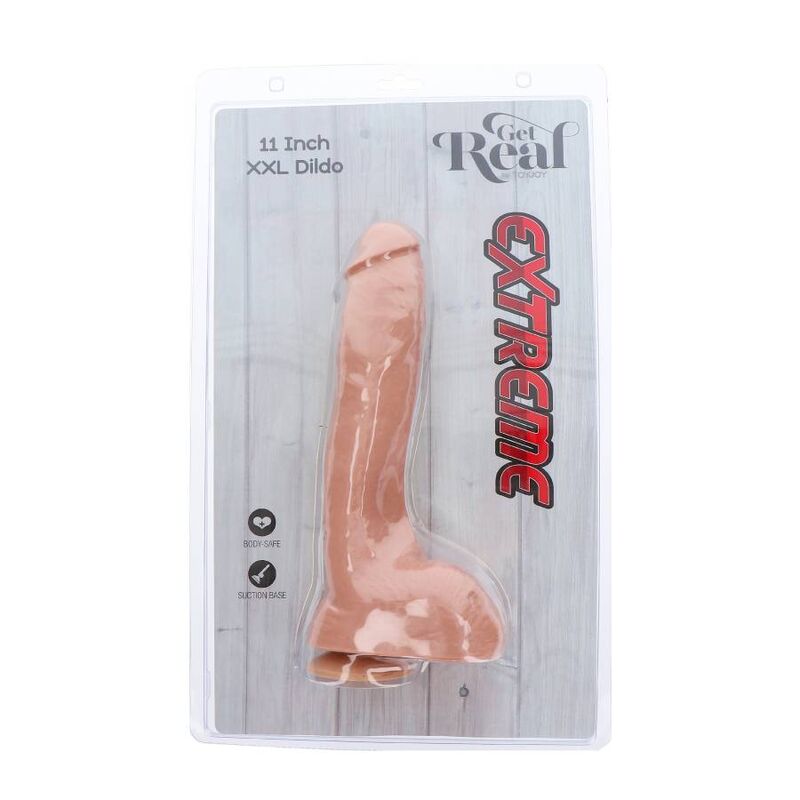 Erostore