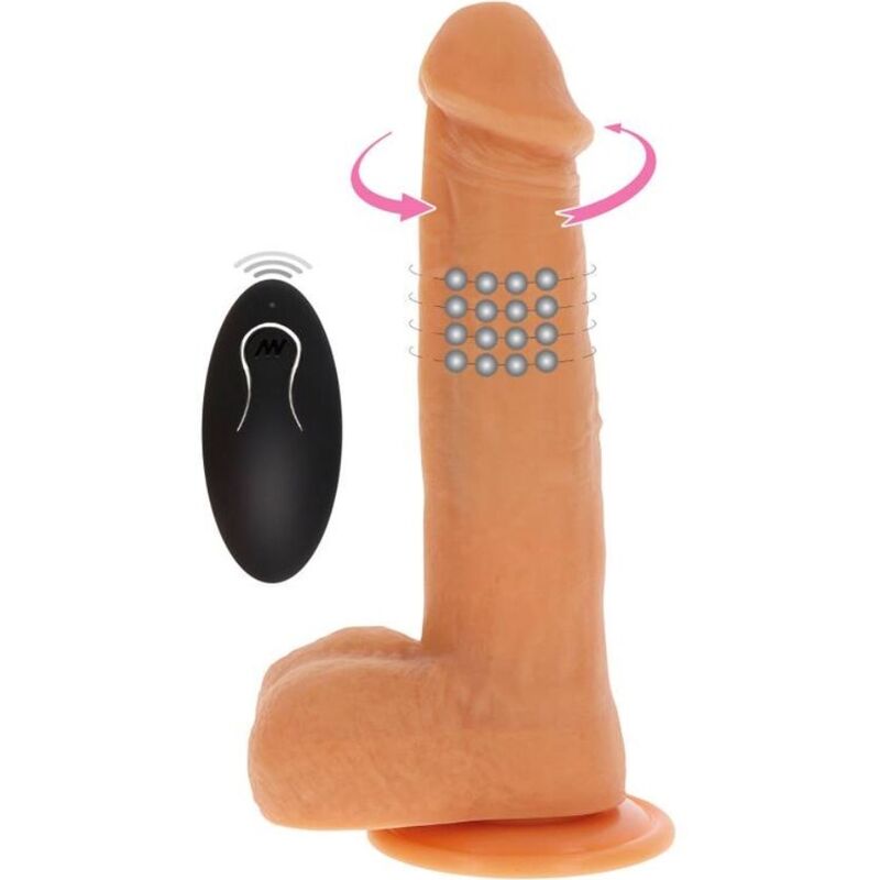 Erostore