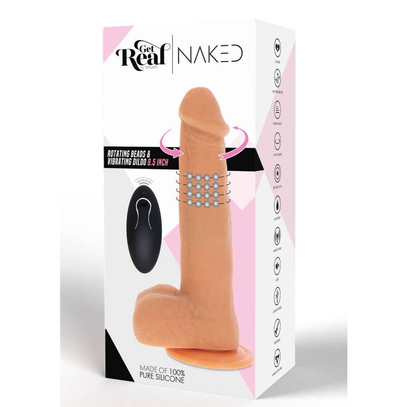 Erostore