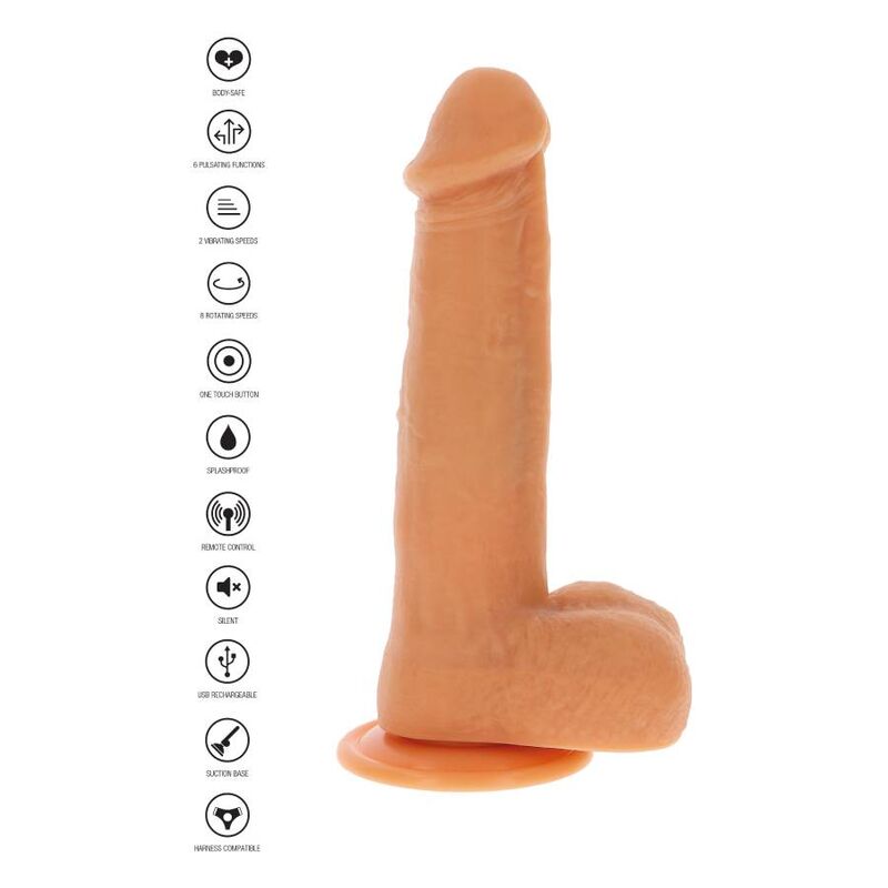 Erostore