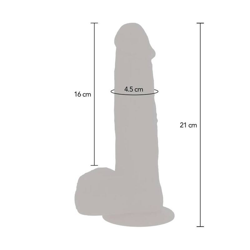 Erostore