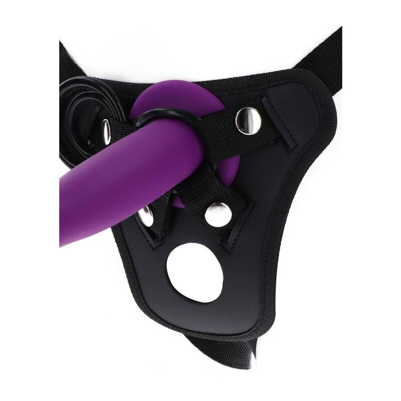 Erostore