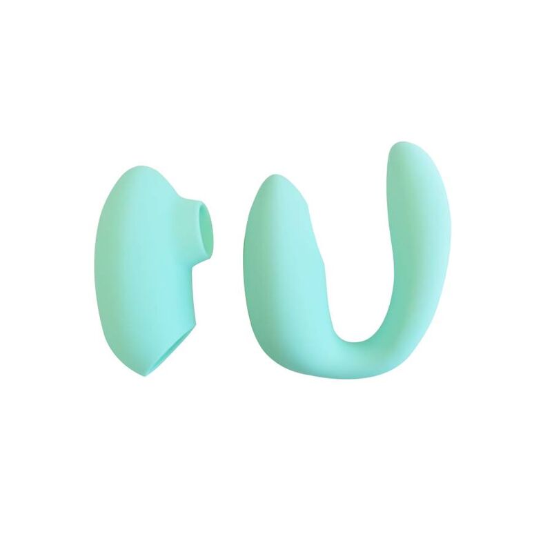 Erostore
