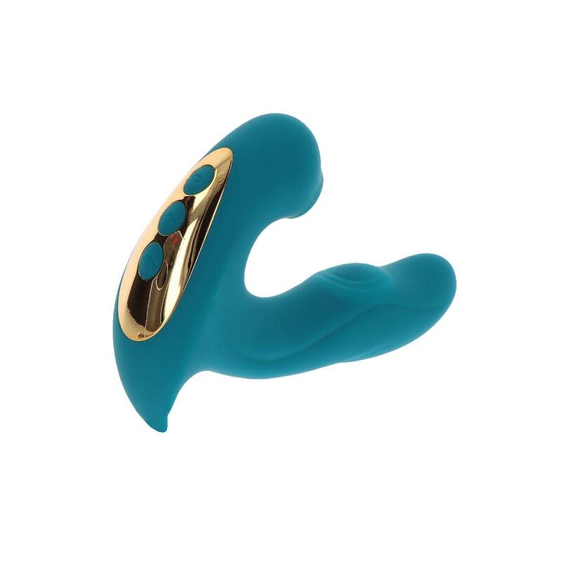 Erostore