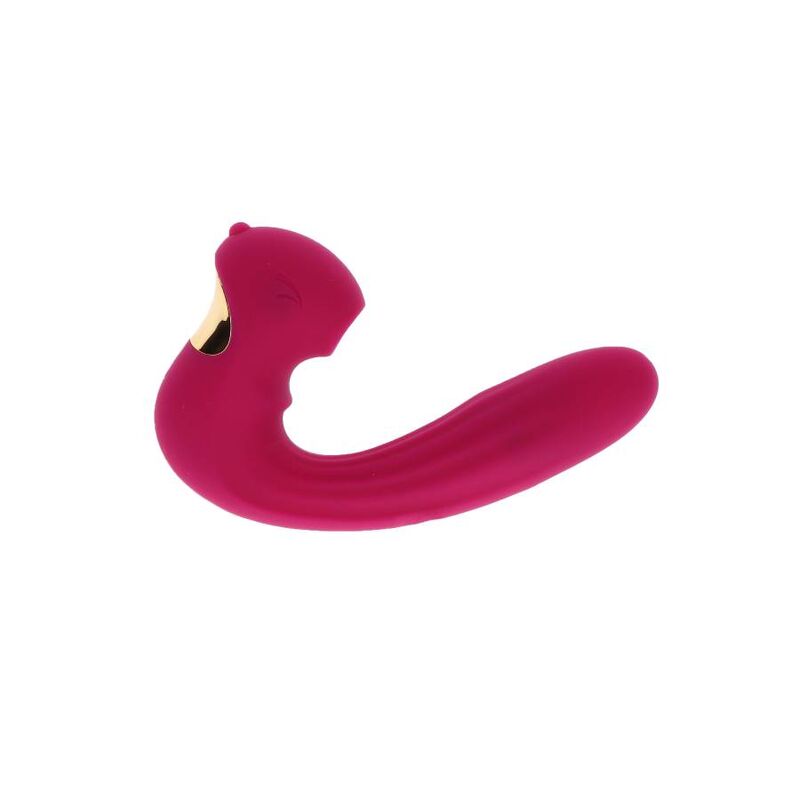 Erostore
