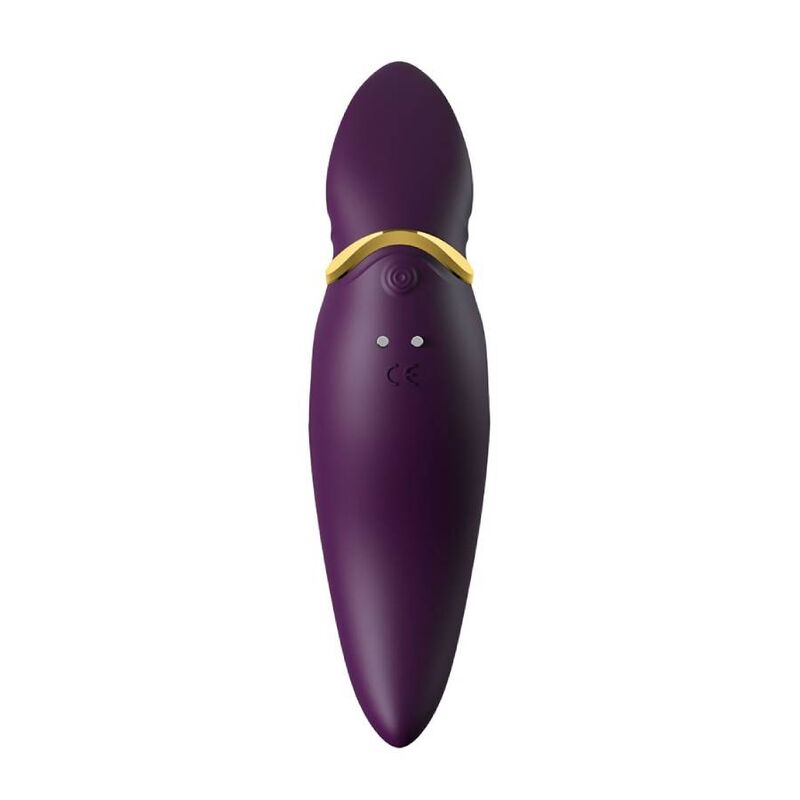 Erostore