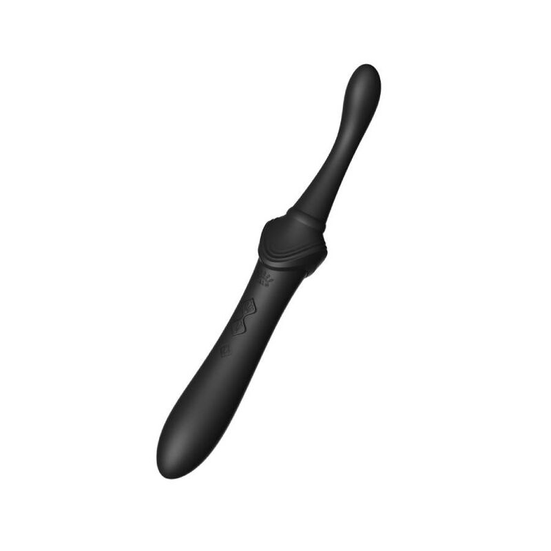 Erostore