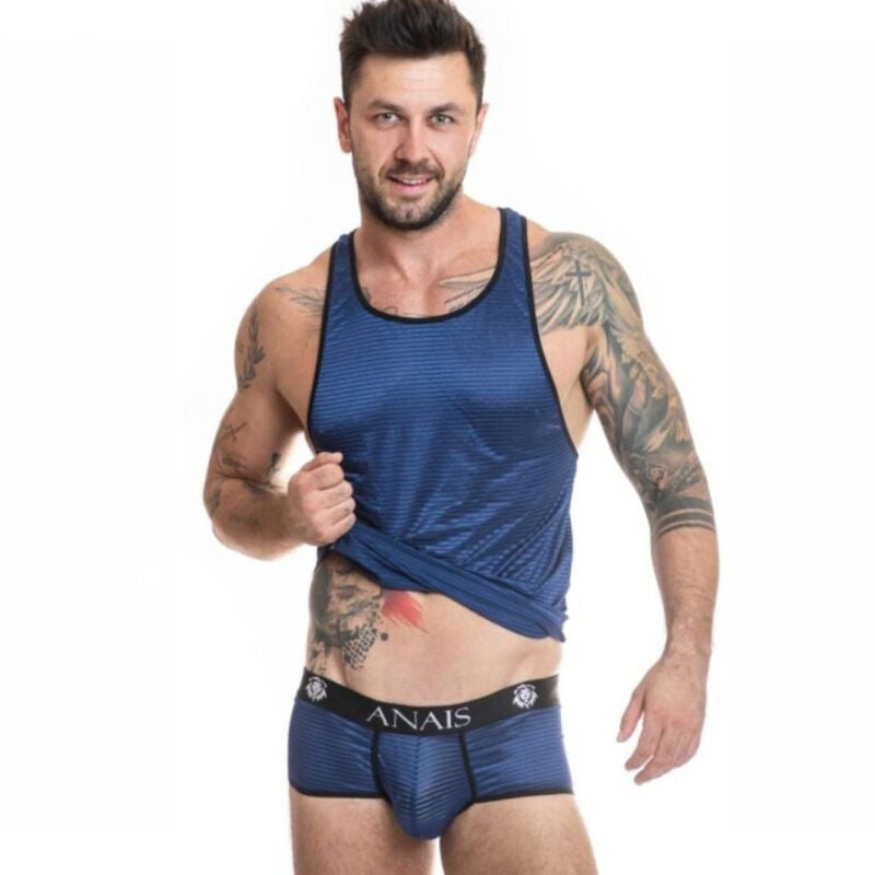 Erostore