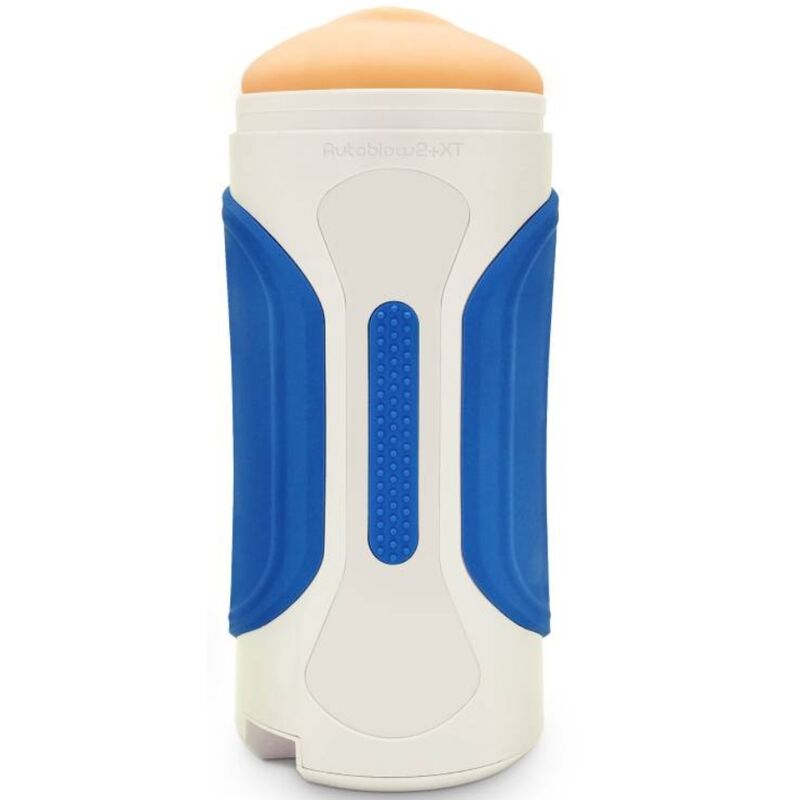 Erostore
