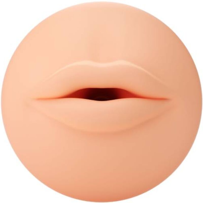 Erostore