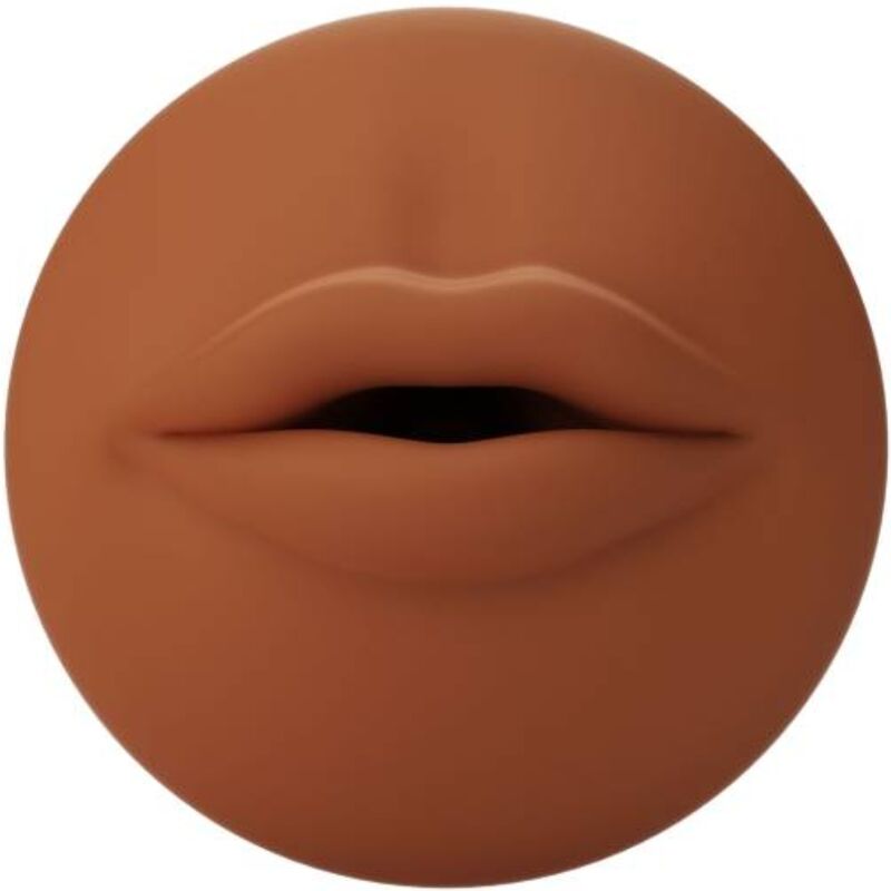 Erostore