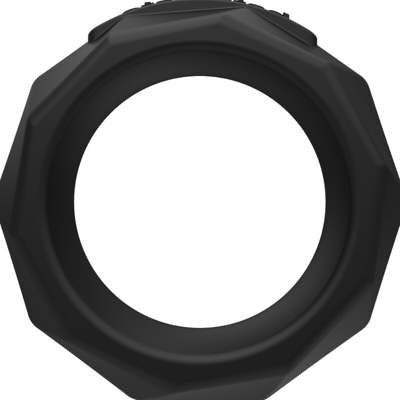 Erostore