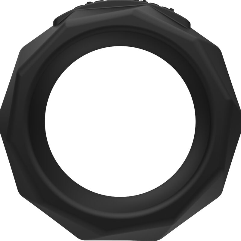 Erostore