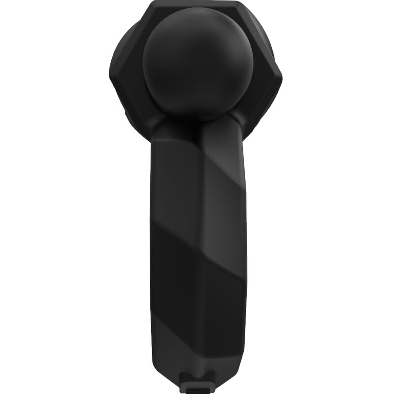 Erostore