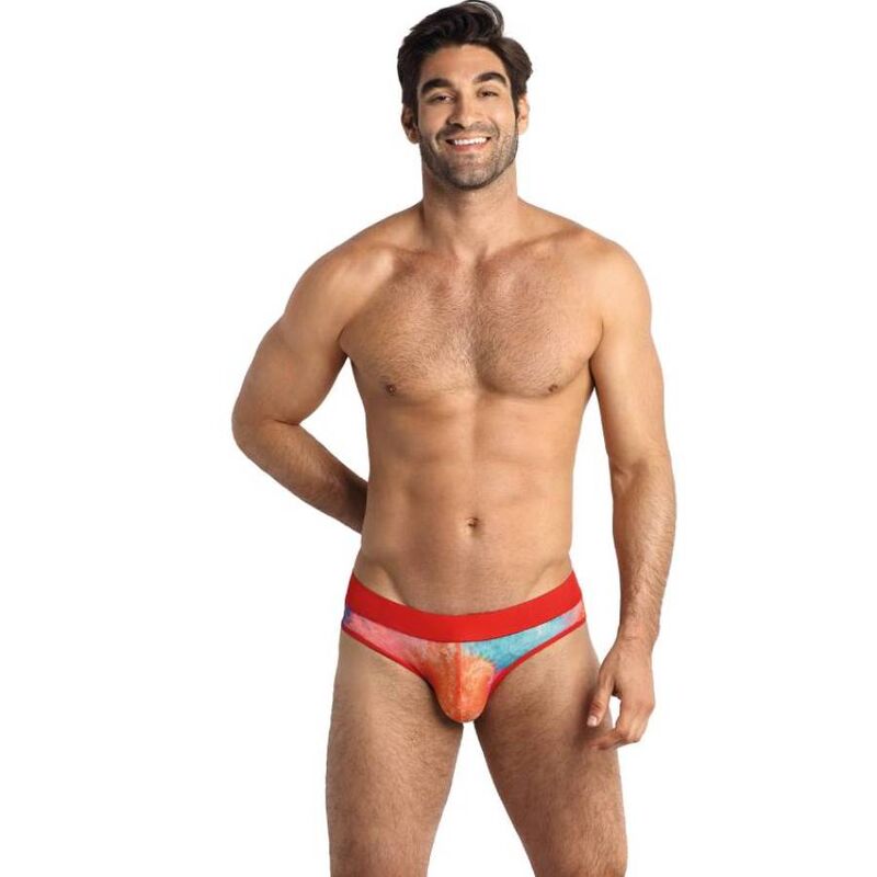 Erostore