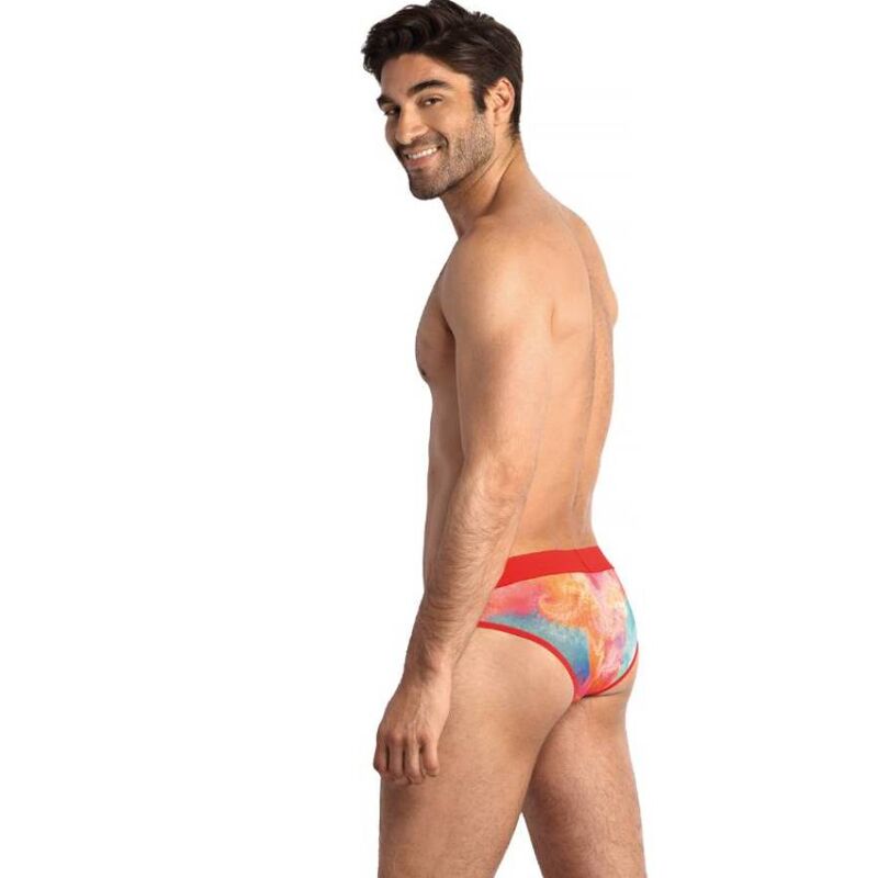 Erostore